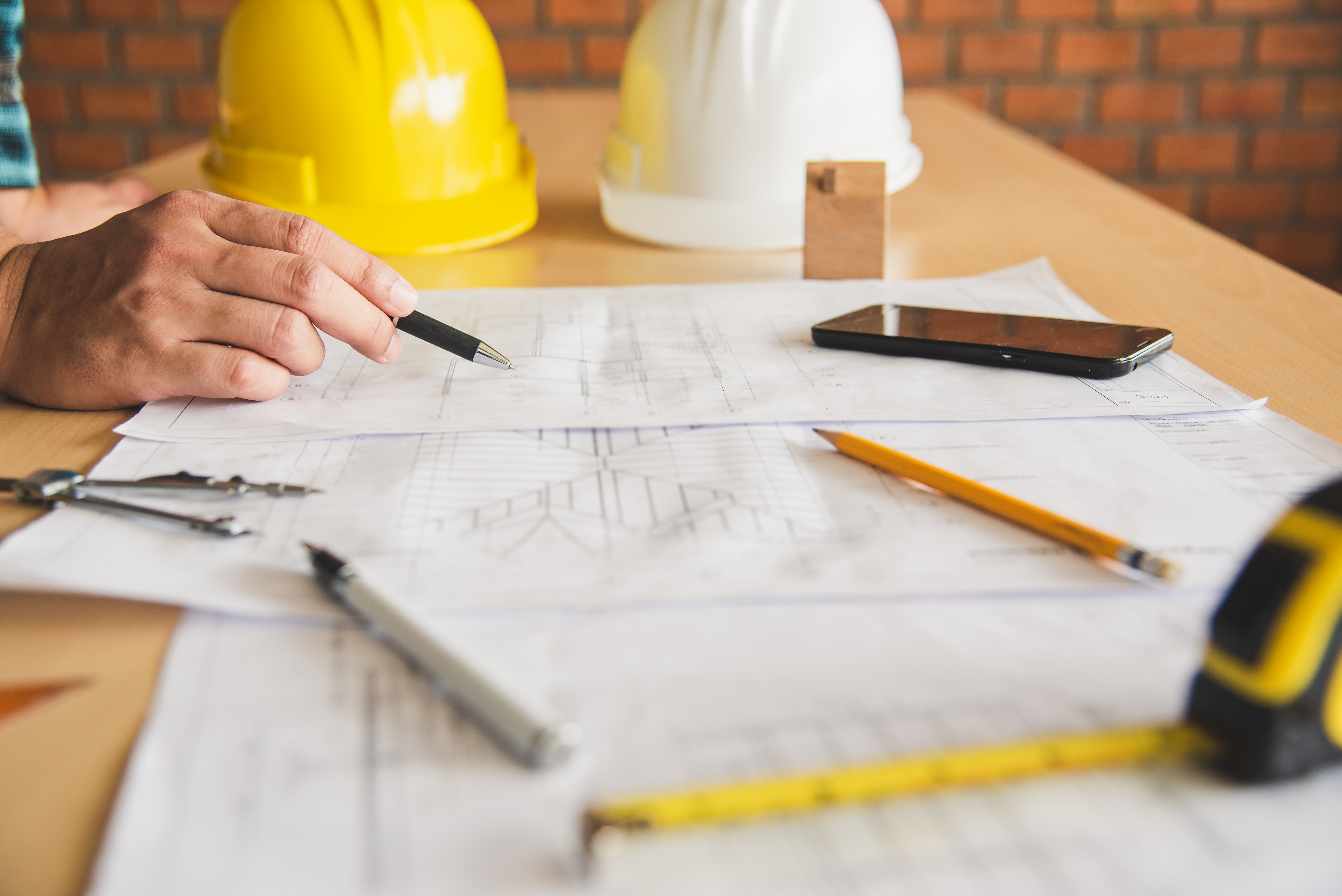 Gestion de projets